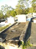 image of grave number 720130